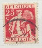[New daily stamps, Typ EA2]