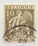 [New daily stamps, Typ EA1]