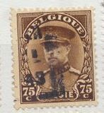 [New daily stamps, Typ EC]