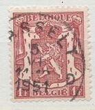 [New values, τύπος FM22]