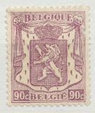 [New values, τύπος FM21]