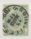 [Coat of Arms, type AB2]