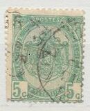 [Coat of Arms, type AB2]
