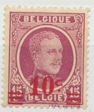 [Overprint, Tip CD1]