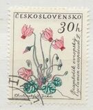 [Flowers, Tipo ZF]