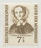 [Personajes. Benefactores., tipo BS]