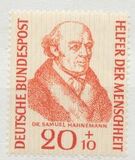 [Personajes. Benefactores., tipo BU]