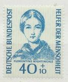 [Personajes. Benefactores., tipo BV]