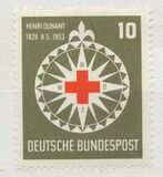 [Red Cross, type AI]