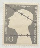 [Memorial Edition of War Prisoners, タイプ AJ]