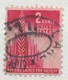 [Allied Nations, ประเภท NX]