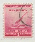 [National Defense, typ NQ]