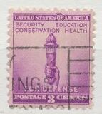 [National Defense, typ NR]