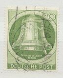 [Bell of Liberty, type Z6]