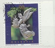 [Christmas, type BOR]