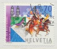 [Stamp Day, نوع BOQ]