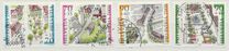 [Pro Patria - Townscapes, Scrivi BNU]