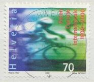 [The 100th Anniversary of the International Cycling Union, タイプ BNT]