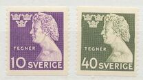 [Esaias Tegner, тип CR]