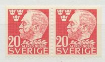 [Alfred Nobel, Tipe CS]