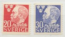 [Alfred Nobel, Tipe CS]