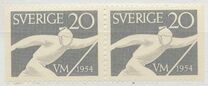 [Nordic World Ski Championships, Typ DP]