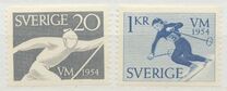 [Nordic World Ski Championships, Typ DP]