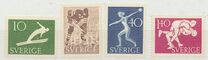 [The National Athletic League, тып DG]