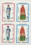 [Iranian New Year, 類型 CIU]