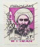 [Religious Scholars, type CKA]