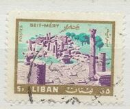 [Tourism, type MZ]