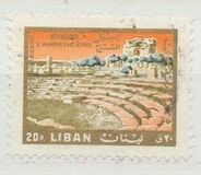 [Airmail - Tourism, ประเภท NS]