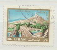 [Airmail - Tourism, ประเภท NV]