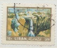 [Airmail - Tourism, ประเภท NQ]
