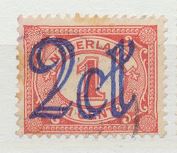 [Overprint, type Z]