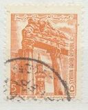 [Temple of Jupiter, type NF1]