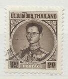 [King Bhumibol Adulyadej, tegund IC3]