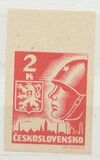 [Soviet Soldier, type YEF]
