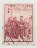 [Czechoslovak-Soviet Friendship, 유형 EN]