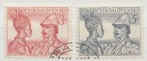 [Emil Holub, 1.817 - 1.902. Explorador., tipo EX]