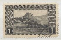 [Daily Stamps, tyyppi AAE]