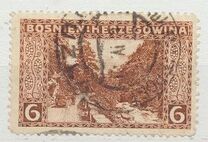 [Daily Stamps, tyyppi AAI]