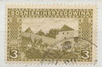 [Daily Stamps, tyyppi AAG]