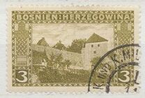 [Daily Stamps, tyyppi AAG]