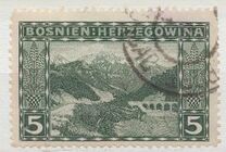 [Daily Stamps, tyyppi AAH]