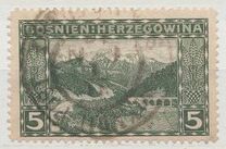 [Daily Stamps, tyyppi AAH]