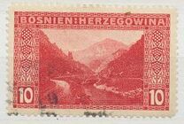 [Daily Stamps, tyyppi AAJ]