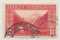 [Daily Stamps, tyyppi AAJ]