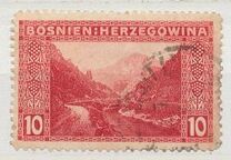 [Daily Stamps, tyyppi AAJ]