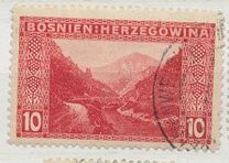 [Daily Stamps, tyyppi AAJ]